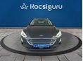 FORD FOCUS 2018/12 - 2