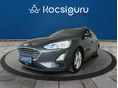 FORD FOCUS 2018/12 - 3