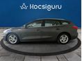 FORD FOCUS 2018/12 - 4