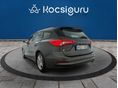 FORD FOCUS 2018/12 - 5