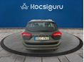 FORD FOCUS 2018/12 - 6