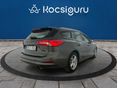 FORD FOCUS 2018/12 - 7