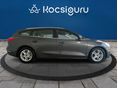 FORD FOCUS 2018/12 - 8
