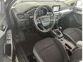 FORD FOCUS 2018/12 - 9