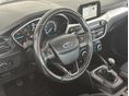 FORD FOCUS 2018/12 - 10