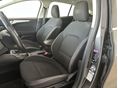 FORD FOCUS 2018/12 - 11