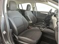 FORD FOCUS 2018/12 - 12