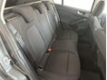 FORD FOCUS 2018/12 - 14