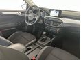 FORD FOCUS 2018/12 - 15