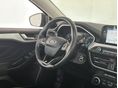 FORD FOCUS 2018/12 - 16