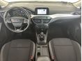 FORD FOCUS 2018/12 - 17
