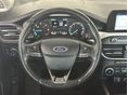 FORD FOCUS 2018/12 - 19