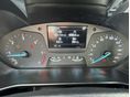 FORD FOCUS 2018/12 - 20