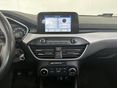 FORD FOCUS 2018/12 - 21