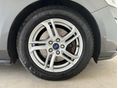 FORD FOCUS 2018/12 - 23
