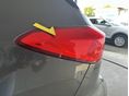 FORD FOCUS 2018/12 - 24
