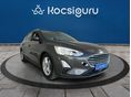 FORD FOCUS 2018/12 - 1