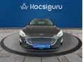 FORD FOCUS 2018/12 - 2