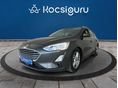 FORD FOCUS 2018/12 - 3