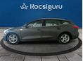 FORD FOCUS 2018/12 - 4