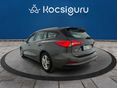 FORD FOCUS 2018/12 - 5