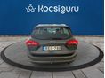 FORD FOCUS 2018/12 - 6