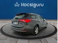 FORD FOCUS 2018/12 - 7