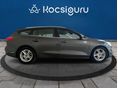 FORD FOCUS 2018/12 - 8