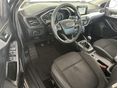 FORD FOCUS 2018/12 - 9