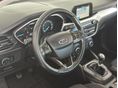 FORD FOCUS 2018/12 - 10