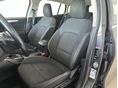 FORD FOCUS 2018/12 - 11