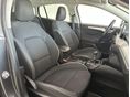 FORD FOCUS 2018/12 - 12