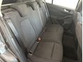 FORD FOCUS 2018/12 - 14