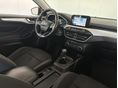 FORD FOCUS 2018/12 - 15