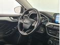 FORD FOCUS 2018/12 - 16