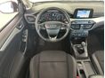 FORD FOCUS 2018/12 - 17