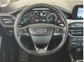 FORD FOCUS 2018/12 - 18