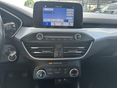 FORD FOCUS 2018/12 - 20