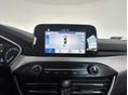FORD FOCUS 2018/12 - 21