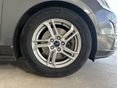 FORD FOCUS 2018/12 - 23