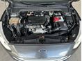 FORD FOCUS 2018/12 - 24