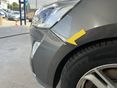 FORD FOCUS 2018/12 - 25