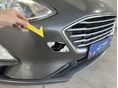 FORD FOCUS 2018/12 - 27