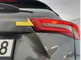 FORD FOCUS 2018/12 - 29