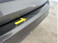 FORD FOCUS 2018/12 - 30