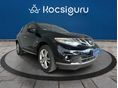 NISSAN MURANO 2.5 dCi Premium (Automata) Állapotfelmérve_Vez.szervizkönyv_Bose_4x ülésfűtés_2garn.kerék