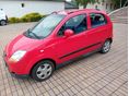 CHEVROLET MATIZ 2009/6 - 1