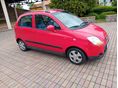 CHEVROLET MATIZ 2009/6 - 3
