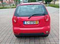 CHEVROLET MATIZ 2009/6 - 4