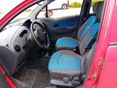 CHEVROLET MATIZ 2009/6 - 5